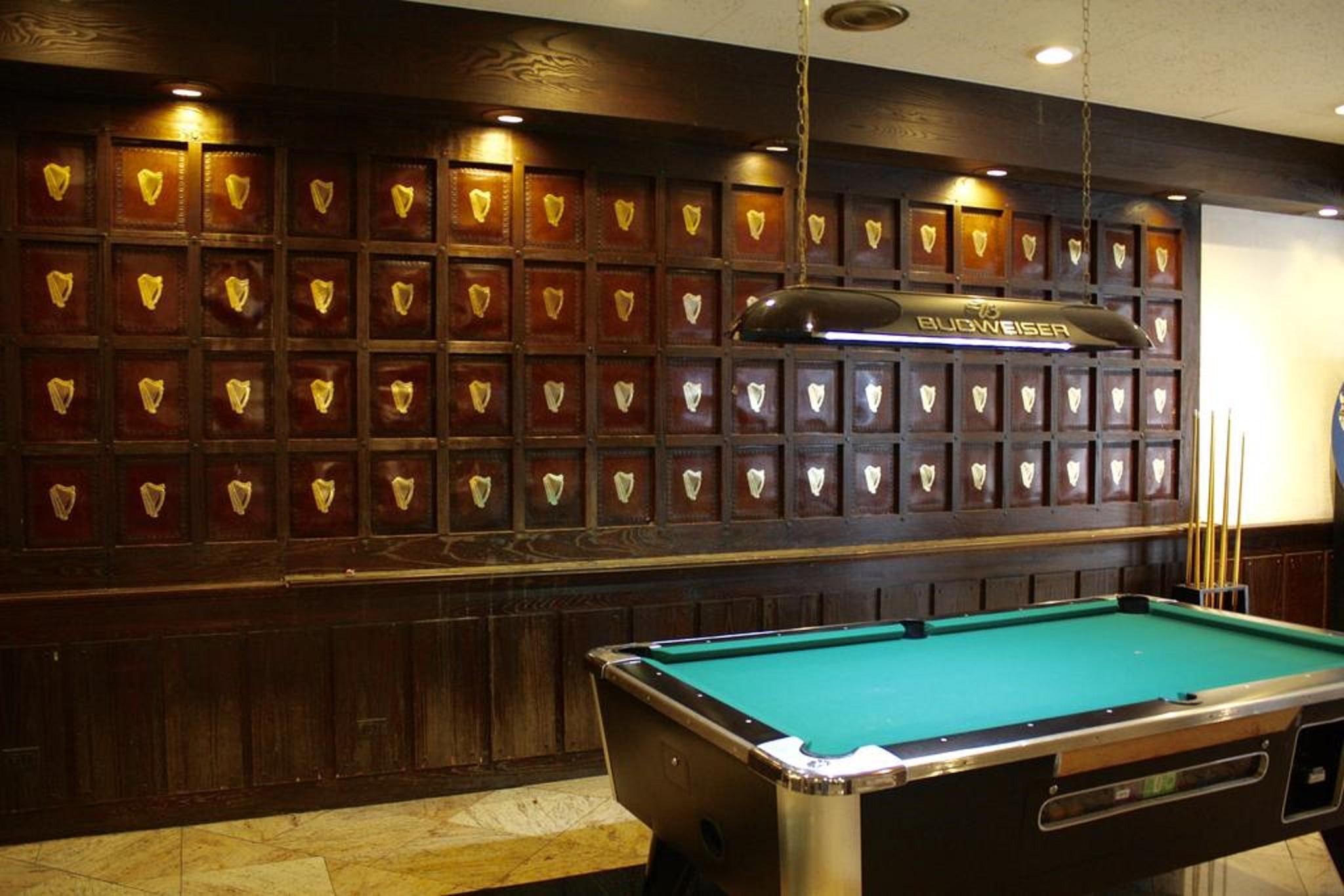 Congress Plaza Hotel Chicago Ngoại thất bức ảnh