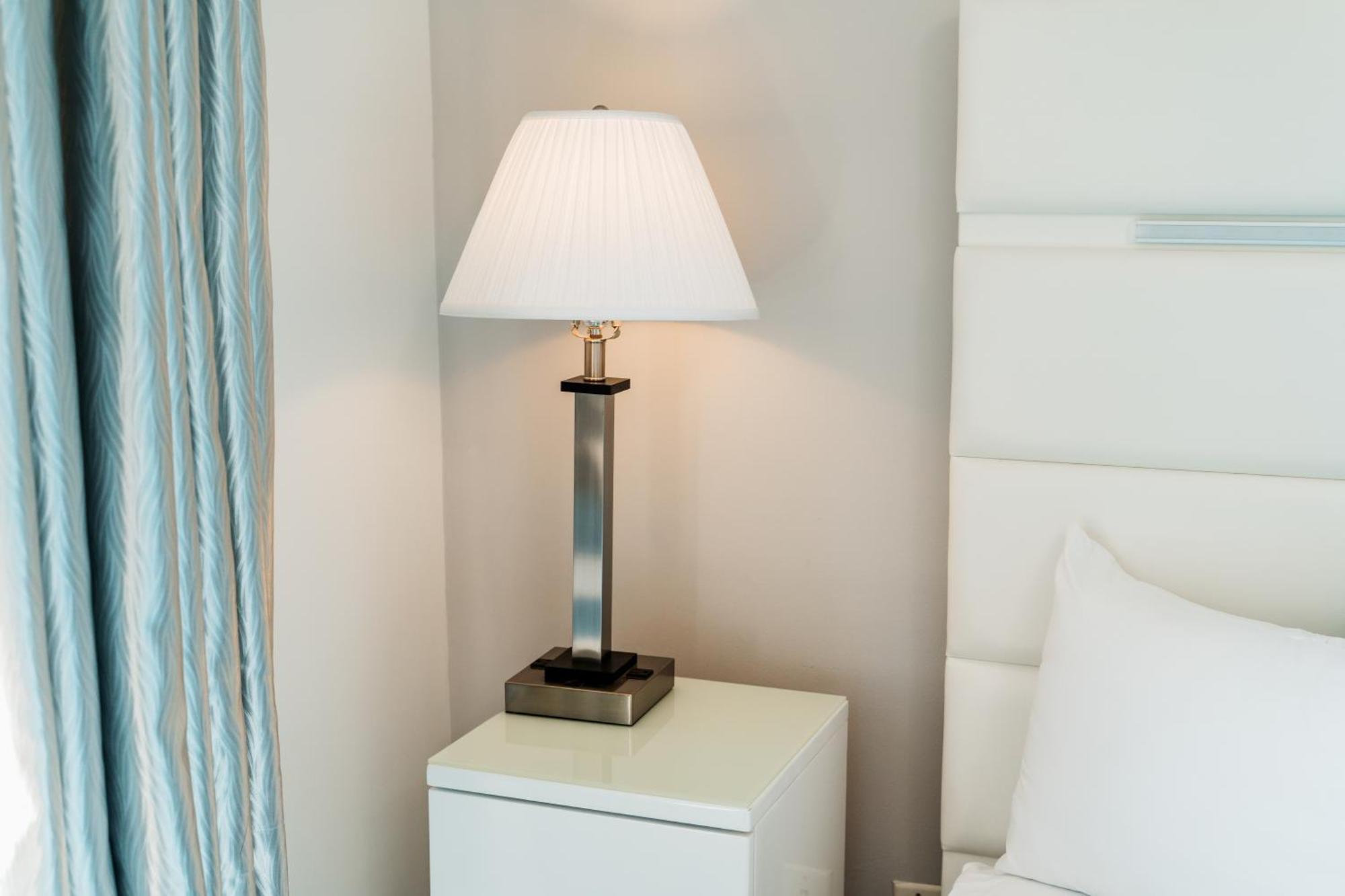 Congress Plaza Hotel Chicago Ngoại thất bức ảnh